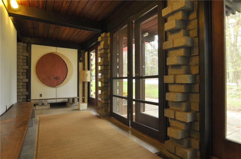 4133 Deer Run Road Allison Park, PA 15101 - Photo 2 of 25 Gallery Image 2