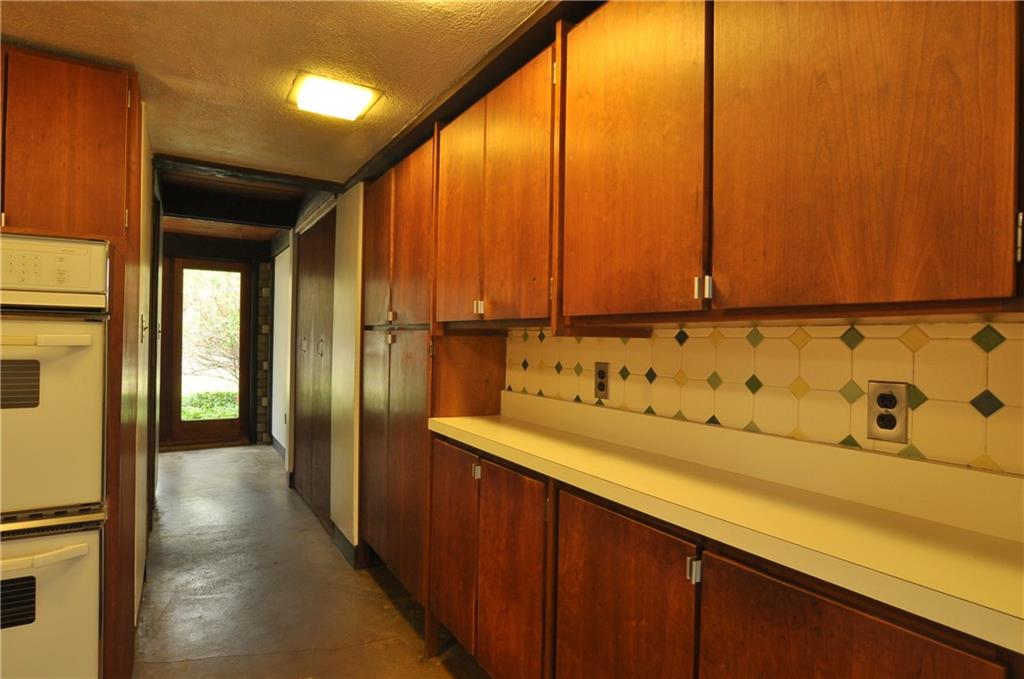 4133 Deer Run Road Allison Park, PA 15101 - Photo 11 of 25 Gallery Image 11