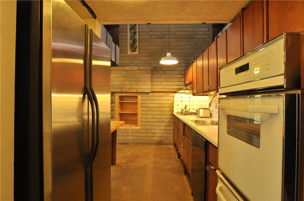 4133 Deer Run Road Allison Park, PA 15101 - Photo 12 of 25 Gallery Image 12