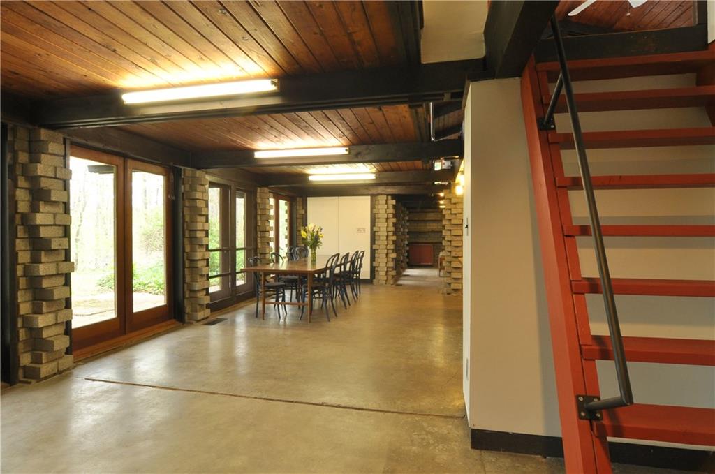 4133 Deer Run Road Allison Park, PA 15101 - Photo 14 of 25 Gallery Image 14