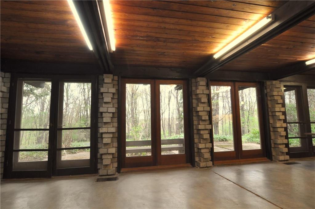 4133 Deer Run Road Allison Park, PA 15101 - Photo 15 of 25 Gallery Image 15