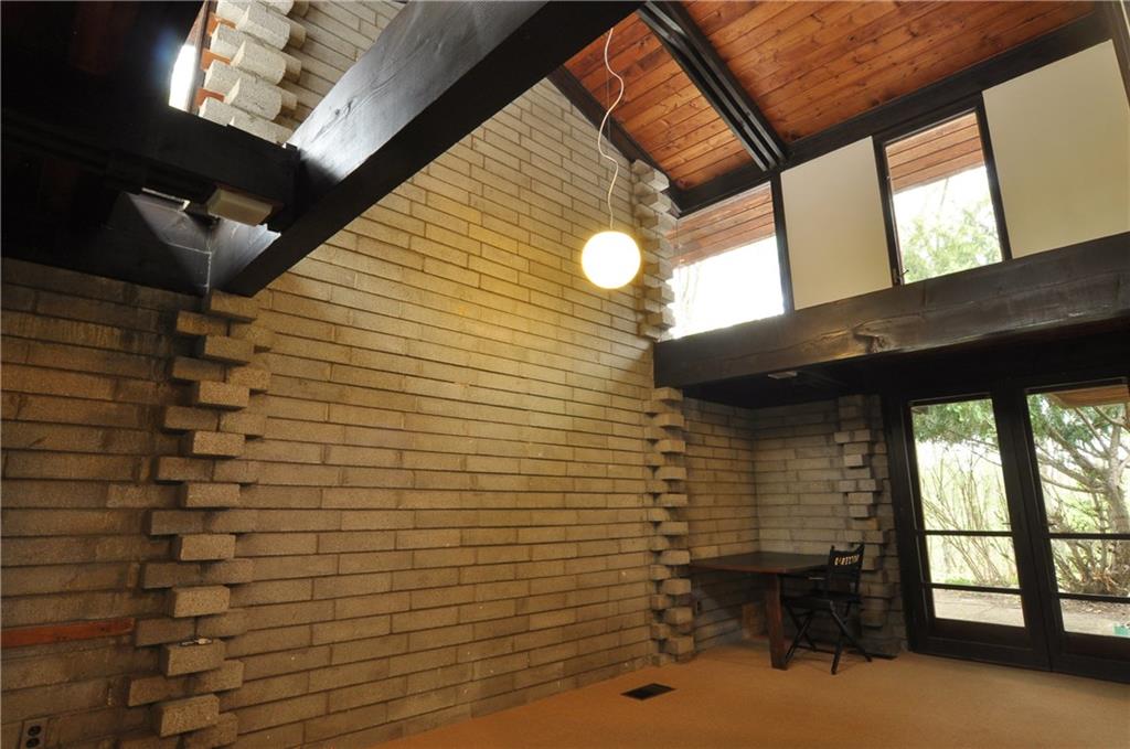 4133 Deer Run Road Allison Park, PA 15101 - Photo 16 of 25 Gallery Image 16