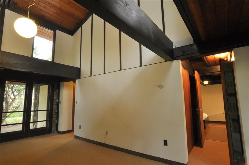 4133 Deer Run Road Allison Park, PA 15101 - Photo 17 of 25 Gallery Image 17