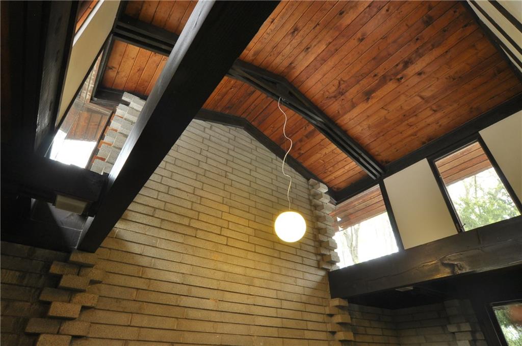 4133 Deer Run Road Allison Park, PA 15101 - Photo 18 of 25 Gallery Image 18