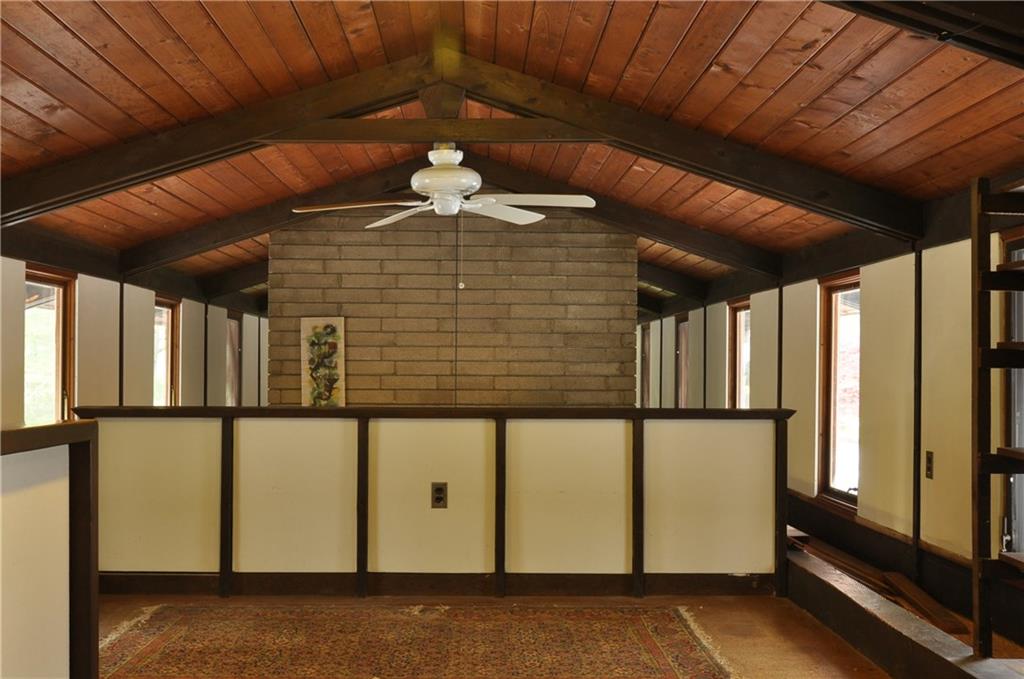 4133 Deer Run Road Allison Park, PA 15101 - Photo 20 of 25 Gallery Image 20
