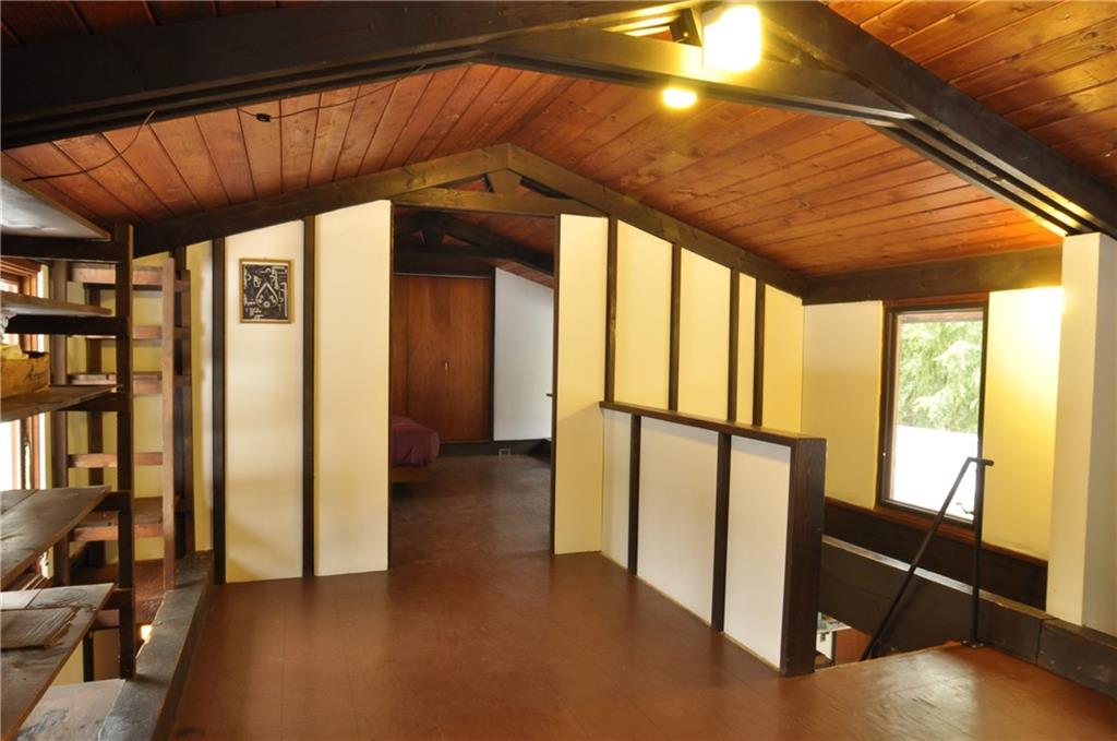 4133 Deer Run Road Allison Park, PA 15101 - Photo 21 of 25 Gallery Image 21