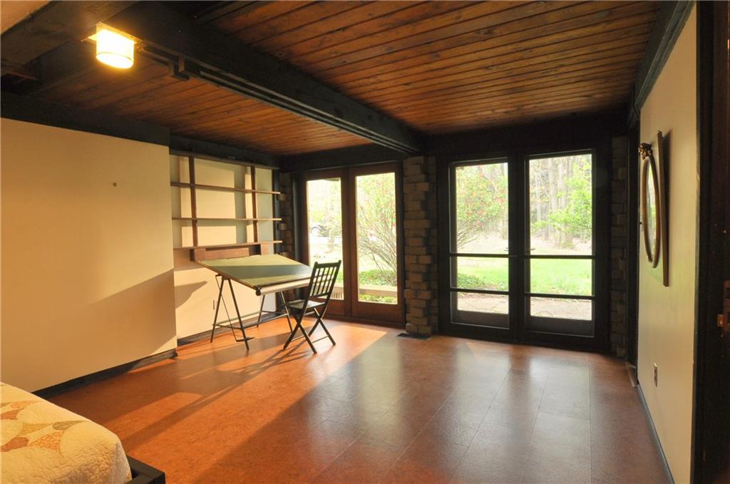 4133 Deer Run Road Allison Park, PA 15101 - Photo 22 of 25 Gallery Image 22