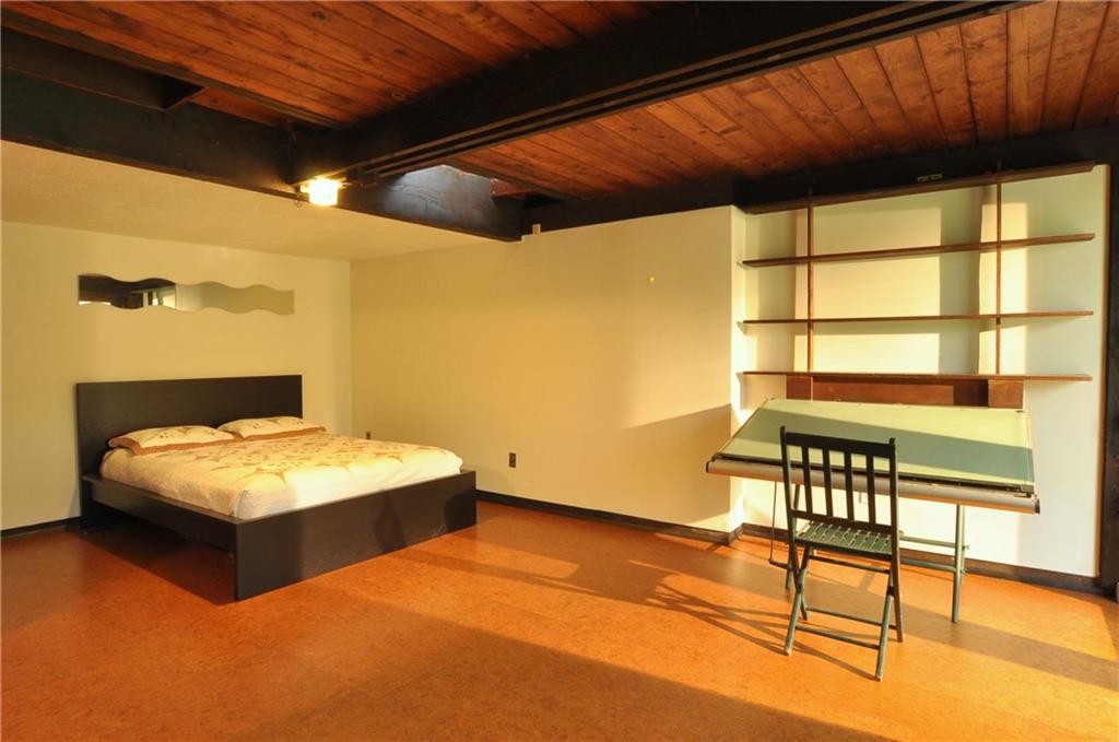 4133 Deer Run Road Allison Park, PA 15101 - Photo 23 of 25 Gallery Image 23