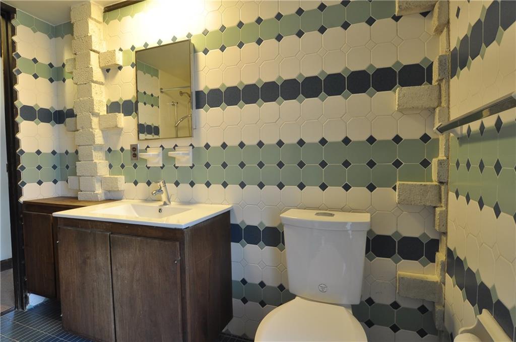 4133 Deer Run Road Allison Park, PA 15101 - Photo 25 of 25 Gallery Image 25