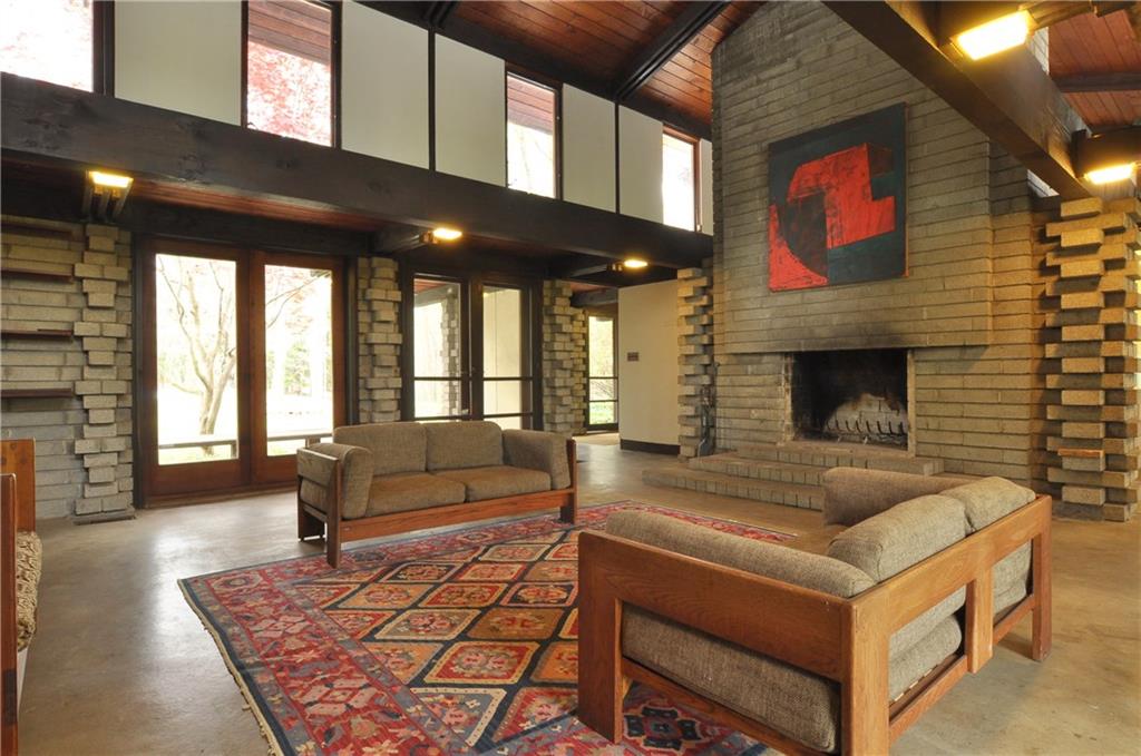 4133 Deer Run Road Allison Park, PA 15101 - Photo 4 of 25 Gallery Image 4