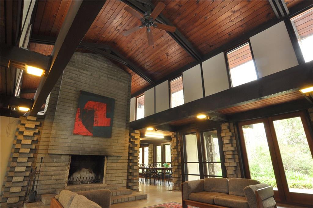 4133 Deer Run Road Allison Park, PA 15101 - Photo 6 of 25 Gallery Image 6