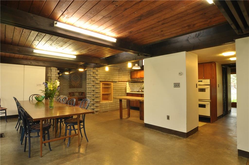 4133 Deer Run Road Allison Park, PA 15101 - Photo 10 of 25 Gallery Image 10