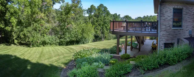 $1,695,000 | 200 Sioux Ct., Galena, IL 61036