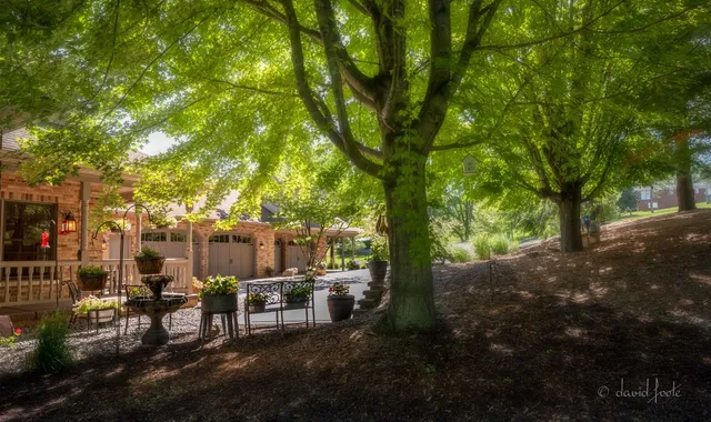 $1,695,000 | 200 Sioux Ct., Galena, IL 61036