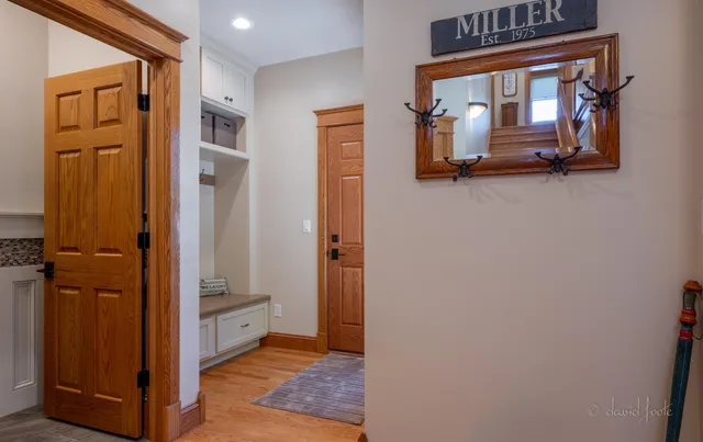 $1,695,000 | 200 Sioux Ct., Galena, IL 61036