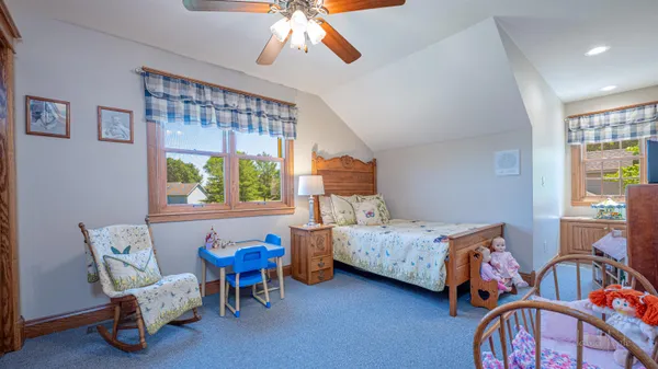 $1,695,000 | 200 Sioux Ct., Galena, IL 61036