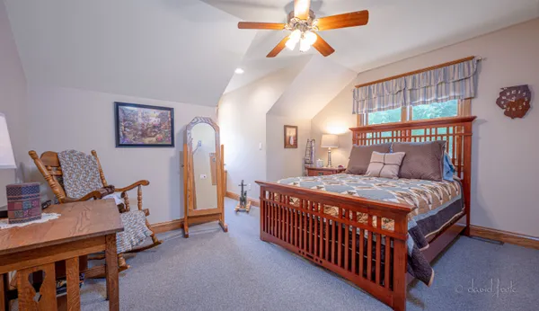 $1,695,000 | 200 Sioux Ct., Galena, IL 61036