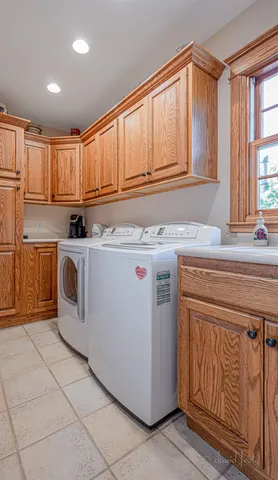 $1,695,000 | 200 Sioux Ct., Galena, IL 61036