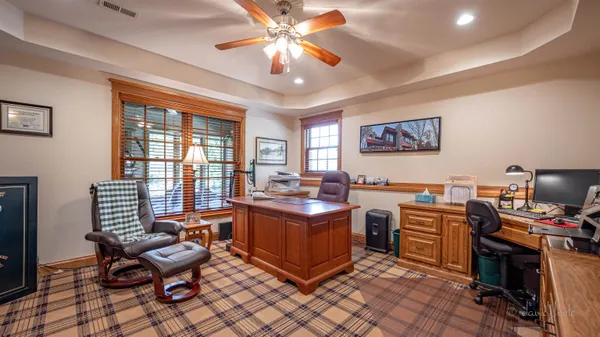 $1,695,000 | 200 Sioux Ct., Galena, IL 61036