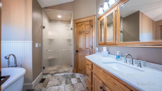 $1,695,000 | 200 Sioux Ct., Galena, IL 61036