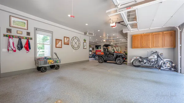 $1,695,000 | 200 Sioux Ct., Galena, IL 61036