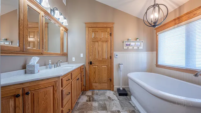 $1,695,000 | 200 Sioux Ct., Galena, IL 61036