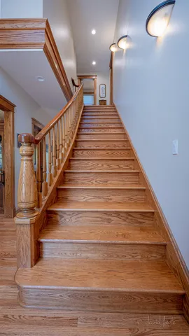 $1,695,000 | 200 Sioux Ct., Galena, IL 61036