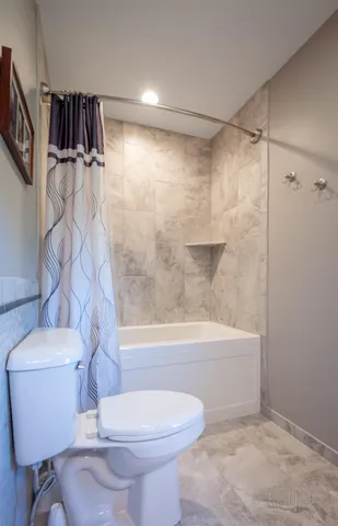 $1,695,000 | 200 Sioux Ct., Galena, IL 61036