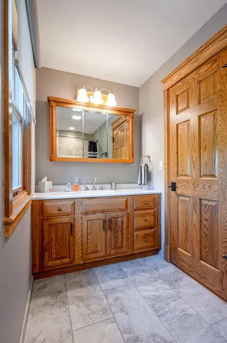 $1,695,000 | 200 Sioux Ct., Galena, IL 61036