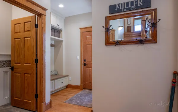 $1,695,000 | 200 Sioux Ct., Galena, IL 61036