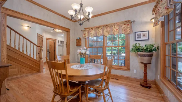 $1,695,000 | 200 Sioux Ct., Galena, IL 61036