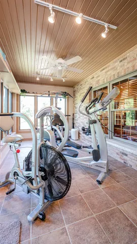 $1,695,000 | 200 Sioux Ct., Galena, IL 61036