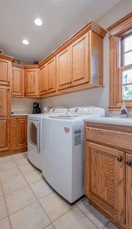 $1,695,000 | 200 Sioux Ct., Galena, IL 61036