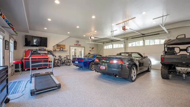 $1,695,000 | 200 Sioux Ct., Galena, IL 61036