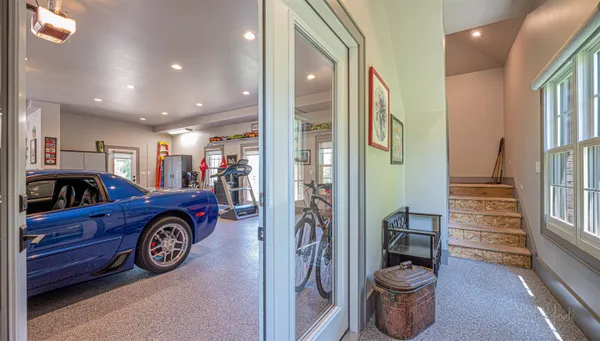 $1,695,000 | 200 Sioux Ct., Galena, IL 61036