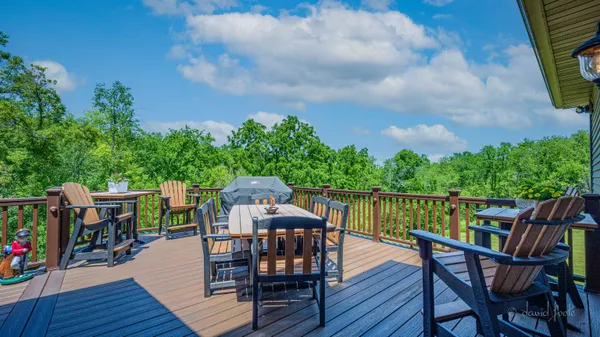 $1,695,000 | 200 Sioux Ct., Galena, IL 61036