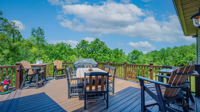 $1,695,000 | 200 Sioux Ct., Galena, IL 61036