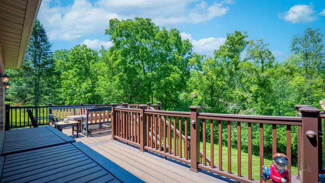 $1,695,000 | 200 Sioux Ct., Galena, IL 61036