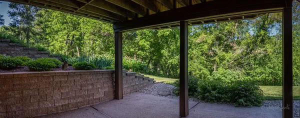 $1,695,000 | 200 Sioux Ct., Galena, IL 61036