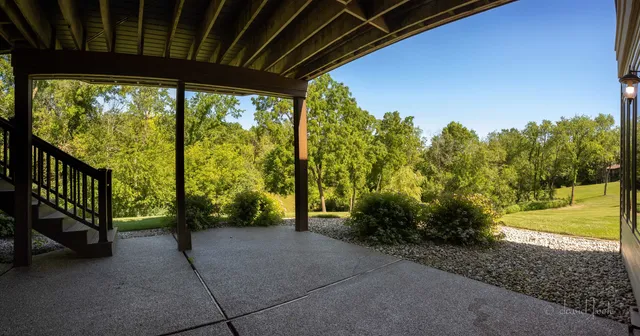 $1,695,000 | 200 Sioux Ct., Galena, IL 61036