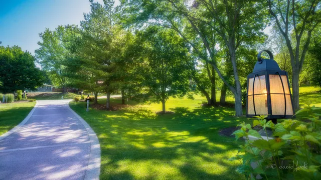 $1,695,000 | 200 Sioux Ct., Galena, IL 61036