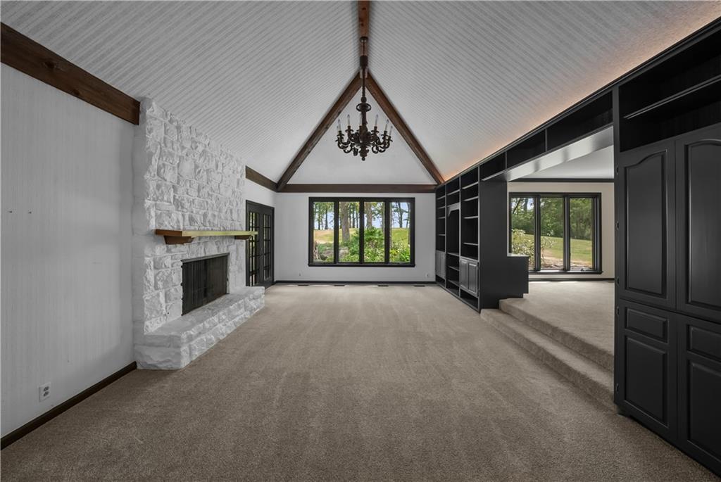 1901 Moffet Road St. Joseph, MO 64507 - Photo 15 of 48