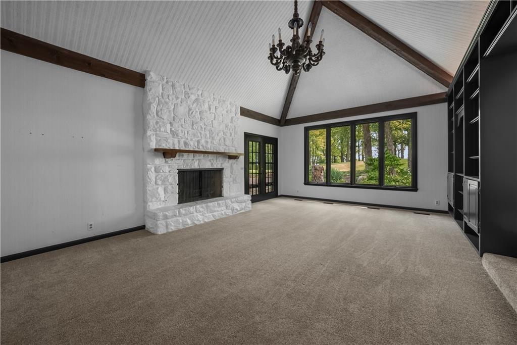 1901 Moffet Road St. Joseph, MO 64507 - Photo 16 of 48