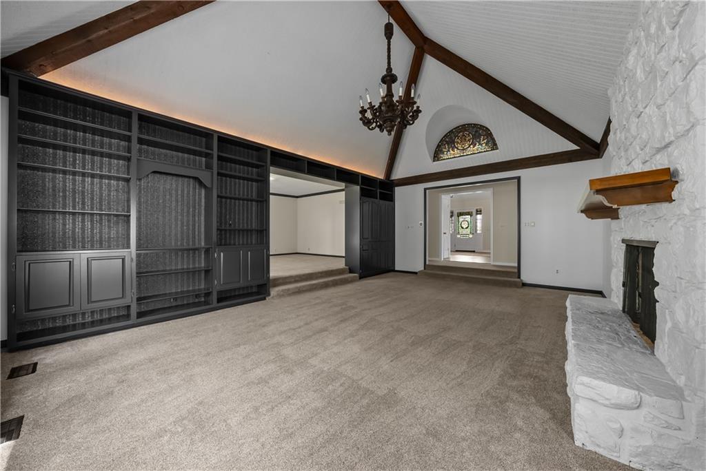 1901 Moffet Road St. Joseph, MO 64507 - Photo 17 of 48