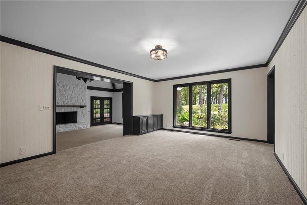 1901 Moffet Road St. Joseph, MO 64507 - Photo 18 of 48