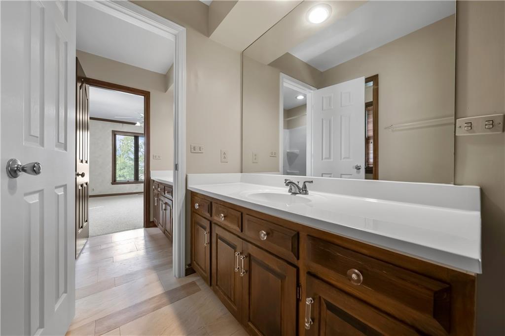 1901 Moffet Road St. Joseph, MO 64507 - Photo 21 of 48