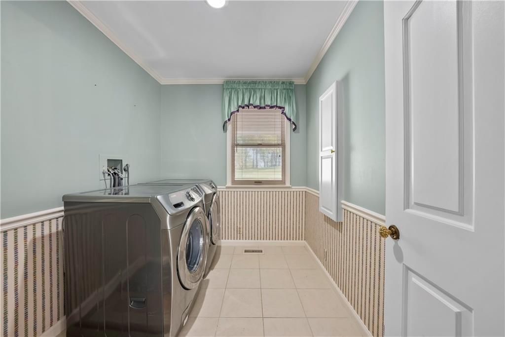 1901 Moffet Road St. Joseph, MO 64507 - Photo 21 of 62