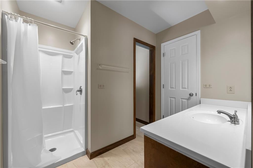 1901 Moffet Road St. Joseph, MO 64507 - Photo 22 of 48