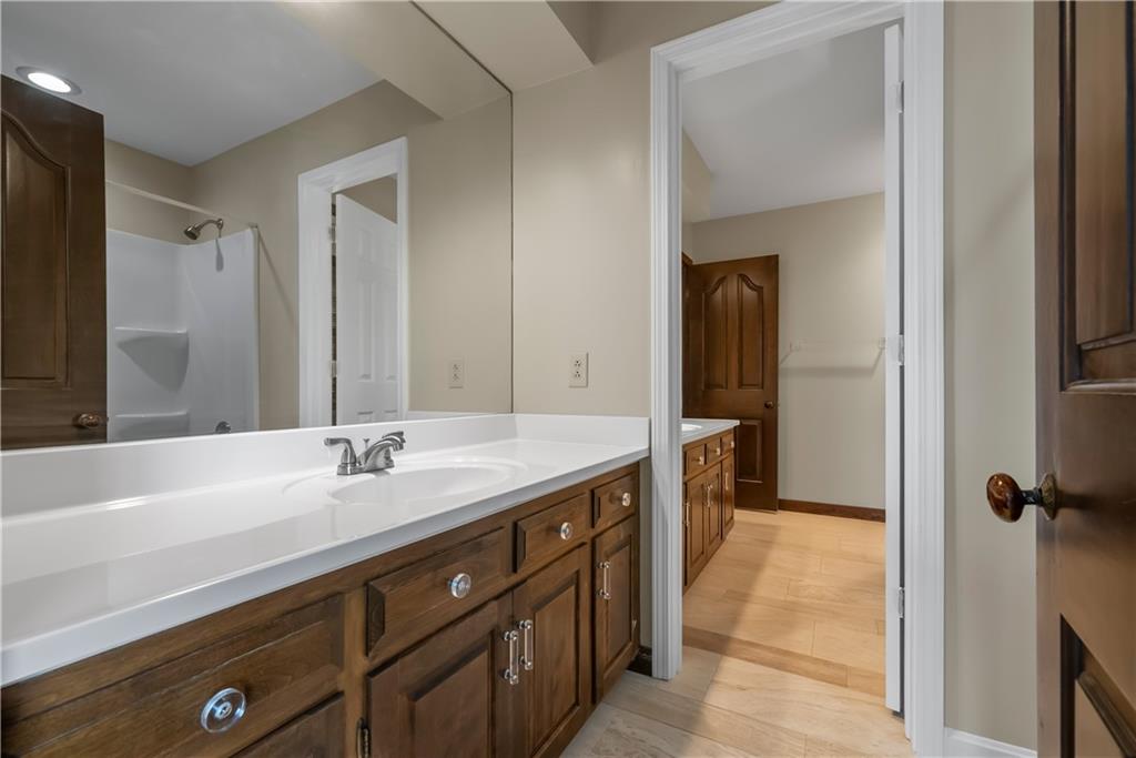 1901 Moffet Road St. Joseph, MO 64507 - Photo 23 of 48