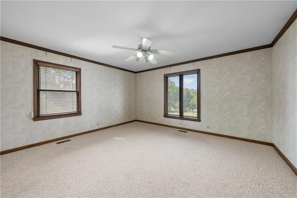 1901 Moffet Road St. Joseph, MO 64507 - Photo 24 of 48